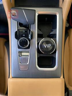 چانگان هەنتەر